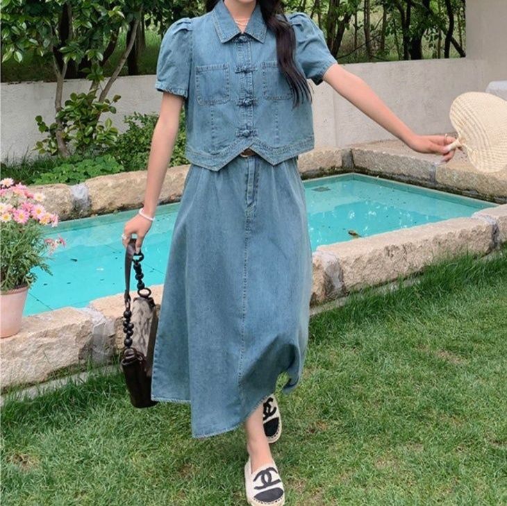 https://fulmo-img-server.com/denimmode/1779076932553_9z3gk7li_va9ywg78.jpeg