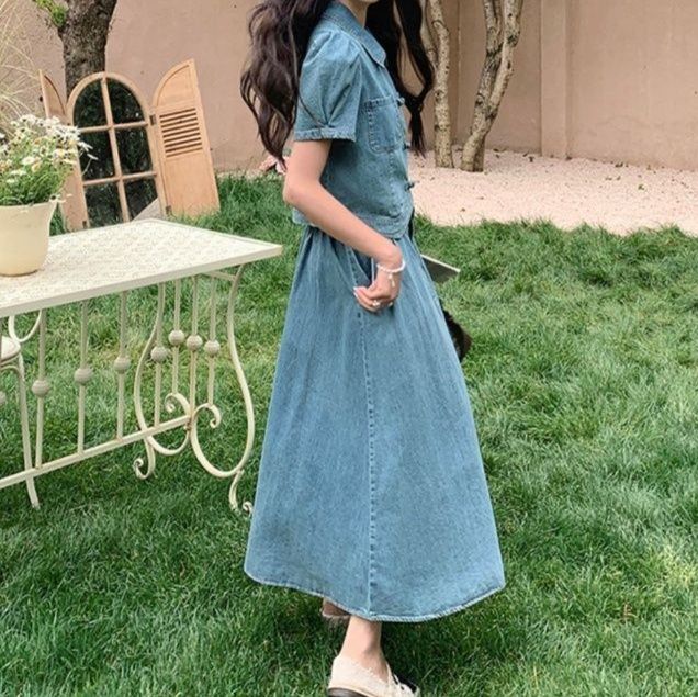 https://fulmo-img-server.com/denimmode/1779076945055_k1woxx99_pcdr0mfv.jpeg