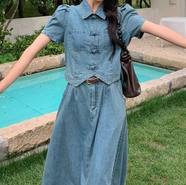 https://fulmo-img-server.com/denimmode/1779076959488_mo5qwvsw_t4m0kbks.jpeg