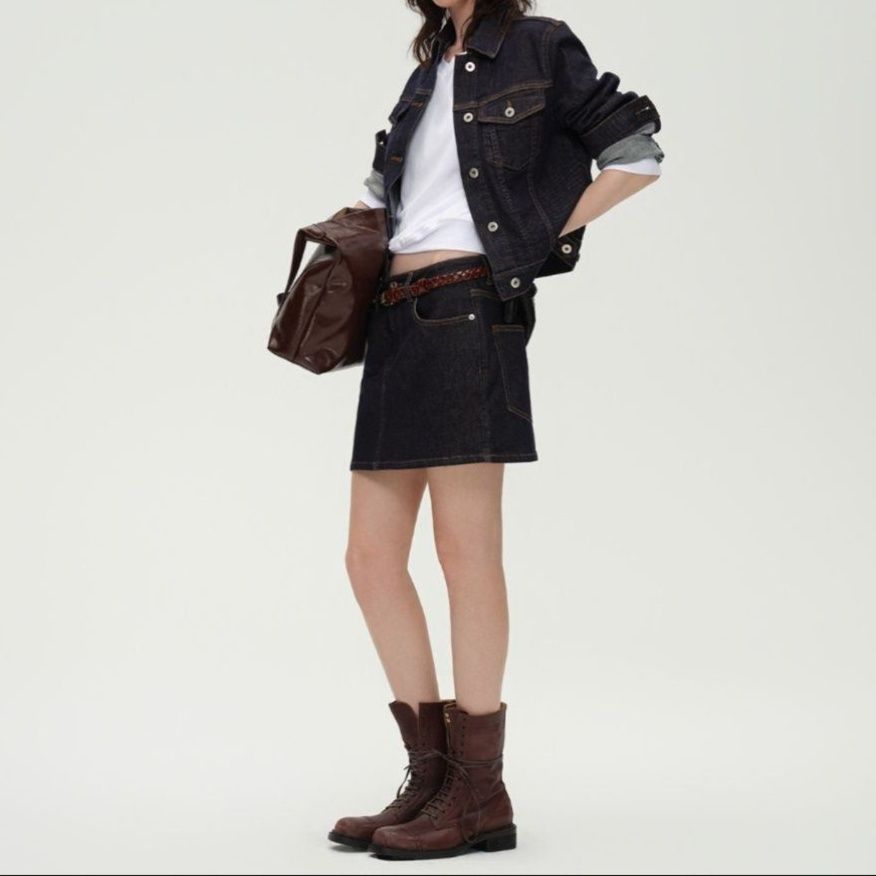 https://fulmo-img-server.com/denimmode/1779077252675_ux1dldfk_tba9kq4h.jpeg
