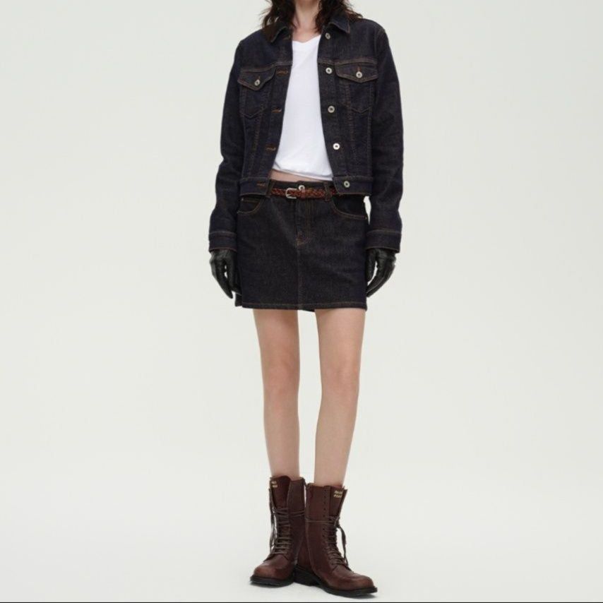 https://fulmo-img-server.com/denimmode/1779077272840_ebnvzic8_041ud8yp.jpeg