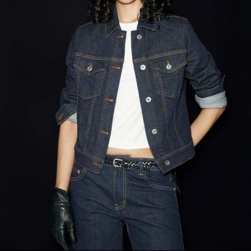 https://fulmo-img-server.com/denimmode/1779077319211_09zstunr_uskxqav5.jpeg