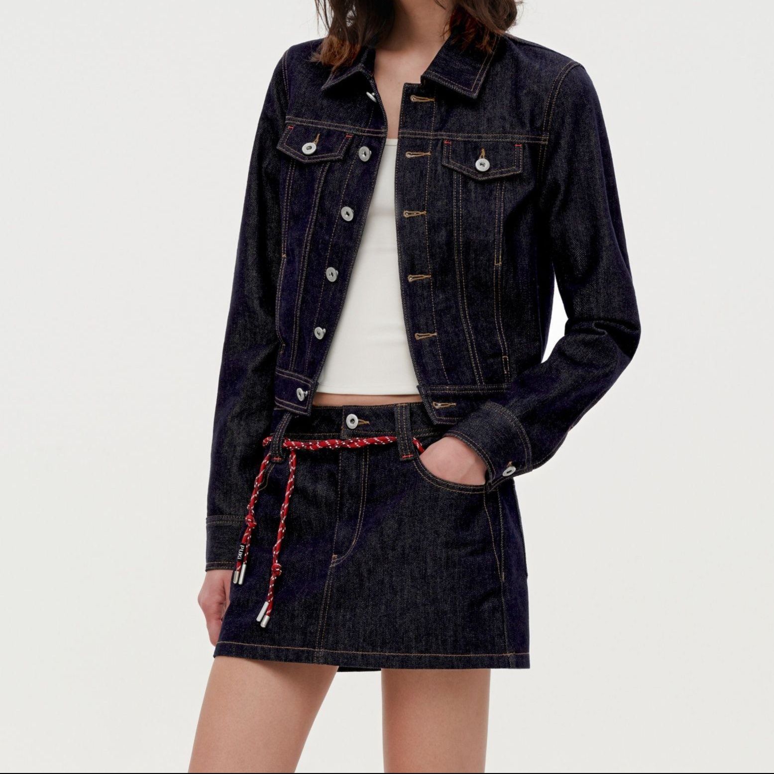 https://fulmo-img-server.com/denimmode/1779077455973_5w1ml1d6_igzin95i.jpeg