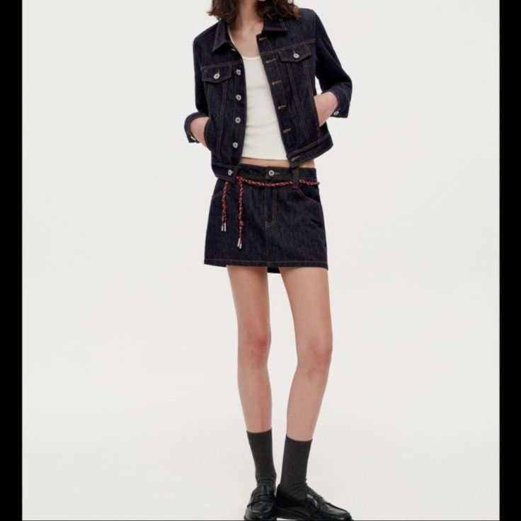 https://fulmo-img-server.com/denimmode/1779077478247_s0whwd8s_88xilqse.jpeg