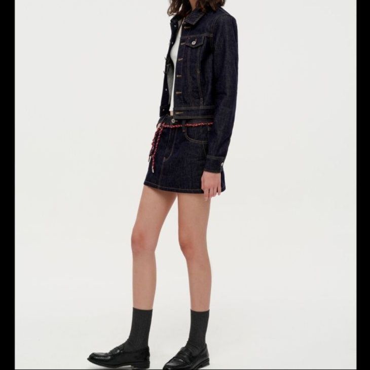 https://fulmo-img-server.com/denimmode/1779077534758_ow0piv24_3b69xegw.jpeg