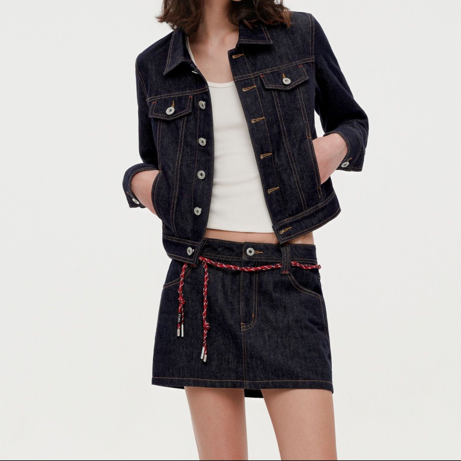 https://fulmo-img-server.com/denimmode/1779077555573_xnpcndhq_2ghdzehe.jpeg