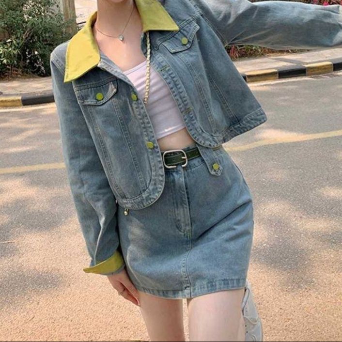 https://fulmo-img-server.com/denimmode/1779077959826_b9ufhgog_moyt9l63.jpeg