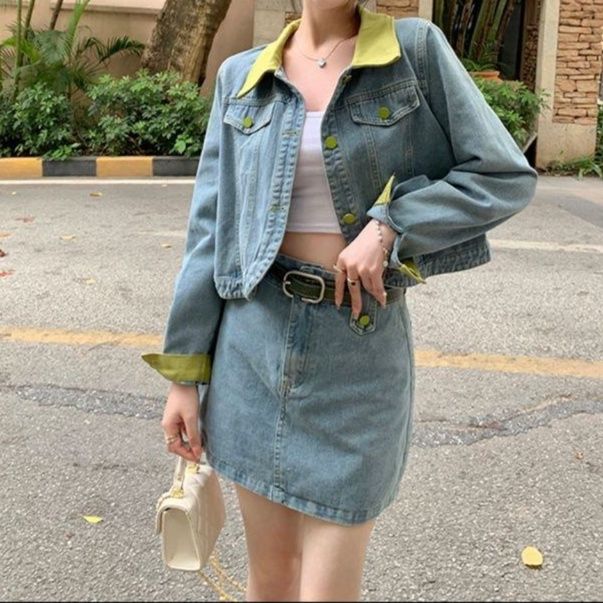 https://fulmo-img-server.com/denimmode/1779077980145_zhj1ntkn_axodcnvd.jpeg