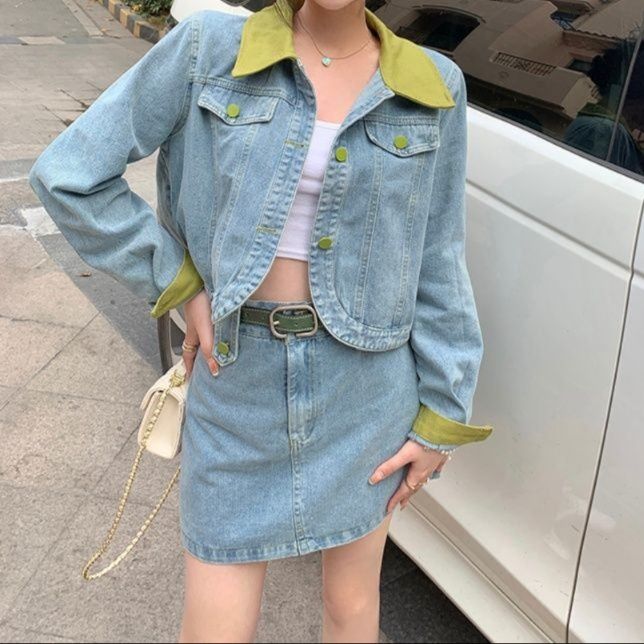 https://fulmo-img-server.com/denimmode/1779077990860_ah3u0crj_8a2k86yf.jpeg
