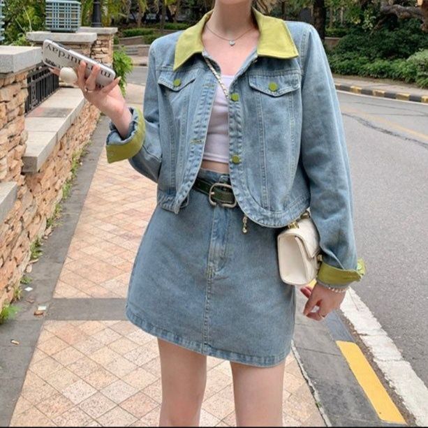 https://fulmo-img-server.com/denimmode/1779078003739_43ign0g9_yzfrzld8.jpeg