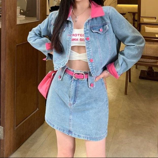 https://fulmo-img-server.com/denimmode/1779078029588_ekbsyvix_4kp1ma55.jpeg