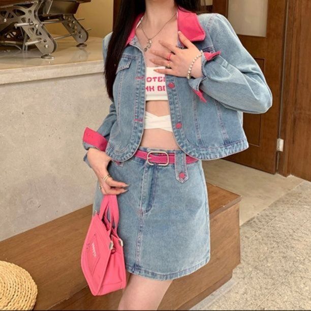 https://fulmo-img-server.com/denimmode/1779078042757_vm9qt7cc_x46f523b.jpeg