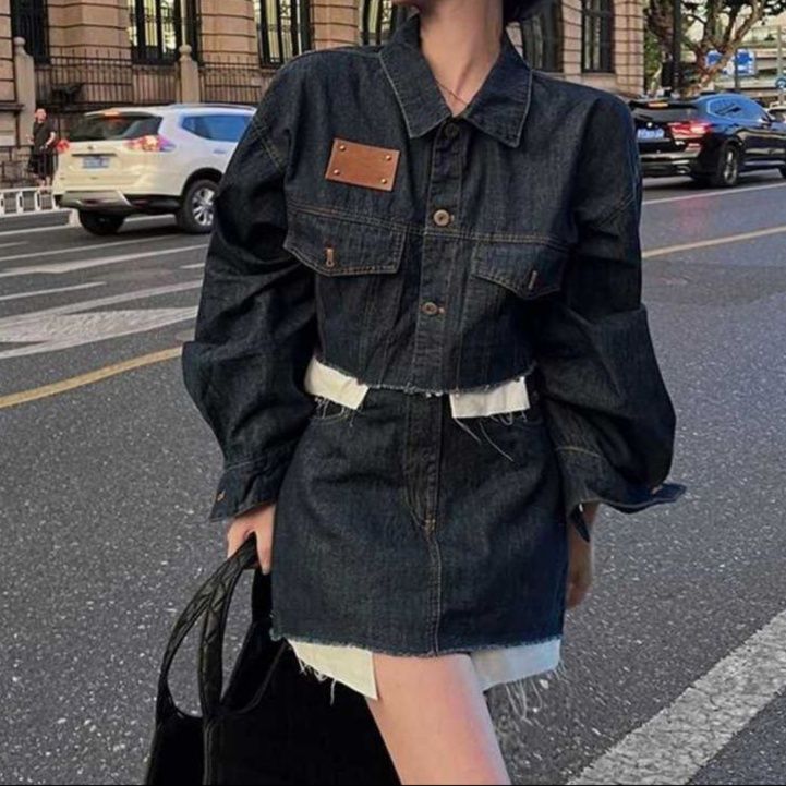 https://fulmo-img-server.com/denimmode/1779078353672_c5loj7la_7y3ul94w.jpeg