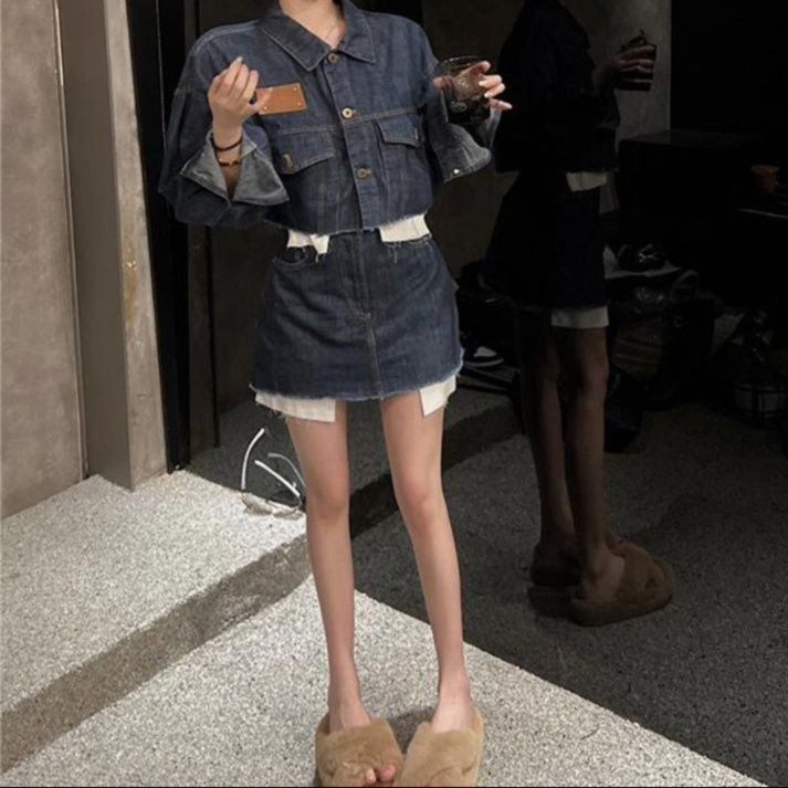 https://fulmo-img-server.com/denimmode/1779078385129_65rt8ik2_j9ipfrx3.jpeg