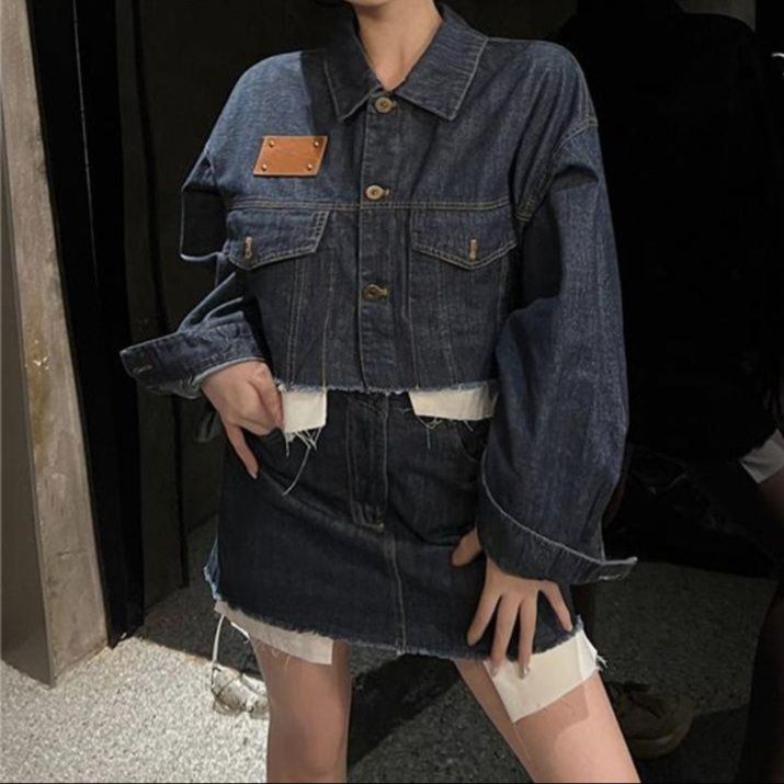 https://fulmo-img-server.com/denimmode/1779078396737_lzfxz78a_zz7v3aqz.jpeg