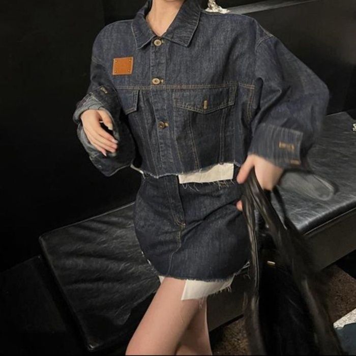 https://fulmo-img-server.com/denimmode/1779078430245_9etqp5wg_t1xmjnti.jpeg