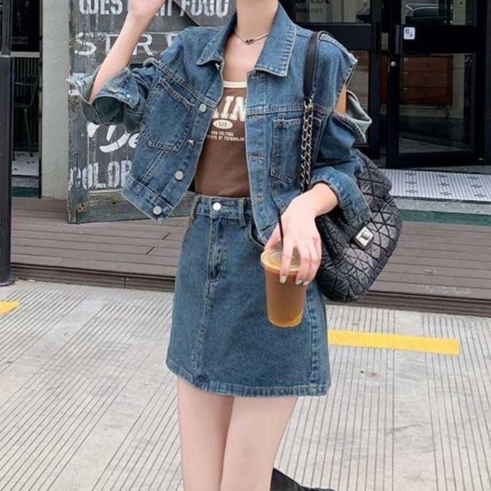 https://fulmo-img-server.com/denimmode/1779078563264_gs7jdyer_ku5ojvoa.jpeg