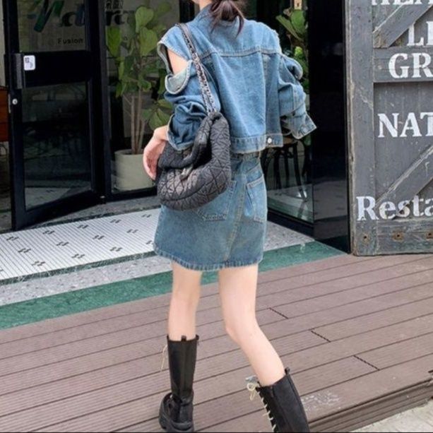 https://fulmo-img-server.com/denimmode/1779078577002_pr2lfuwq_01hztjpm.jpeg
