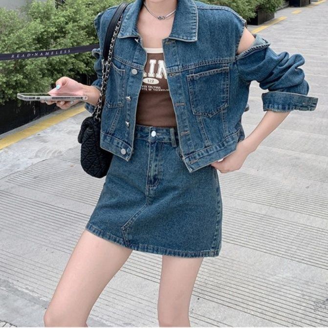https://fulmo-img-server.com/denimmode/1779078591968_4vvp6hc8_orymc8il.jpeg