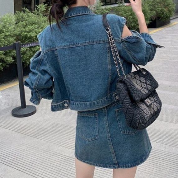 https://fulmo-img-server.com/denimmode/1779078603497_ove1wzkc_vi116vbs.jpeg