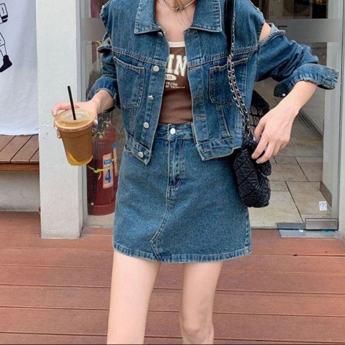 https://fulmo-img-server.com/denimmode/1779078623726_kqtruq8t_p1ubmq2n.jpeg