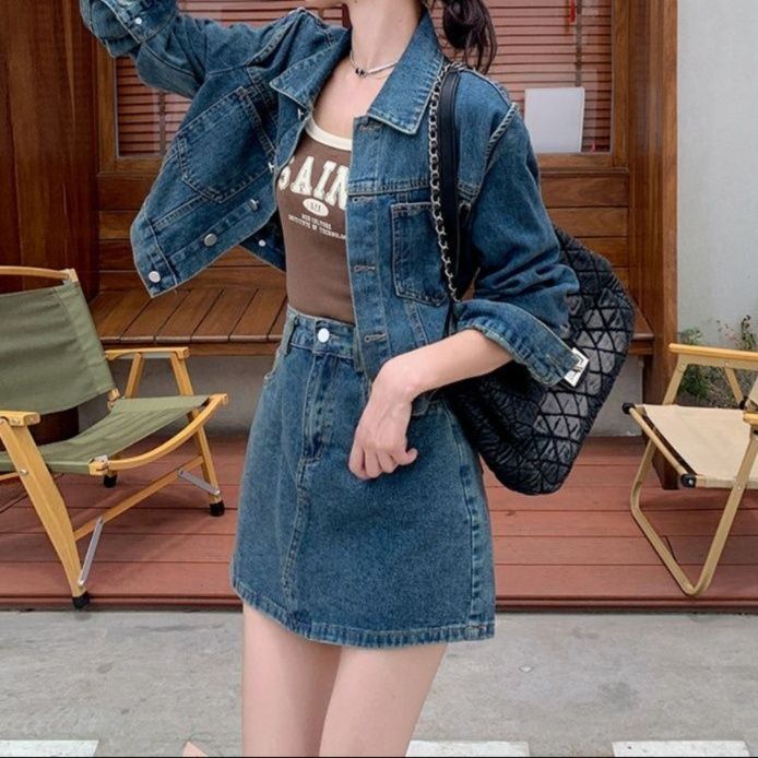 https://fulmo-img-server.com/denimmode/1779078640345_vv7iapq2_unxvwm3y.jpeg