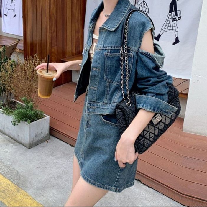 https://fulmo-img-server.com/denimmode/1779078654264_6dvjbfe5_m26ia8on.jpeg