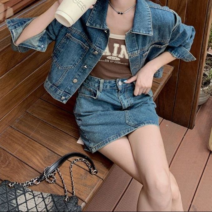 https://fulmo-img-server.com/denimmode/1779078666320_gc590crx_1x5slg90.jpeg