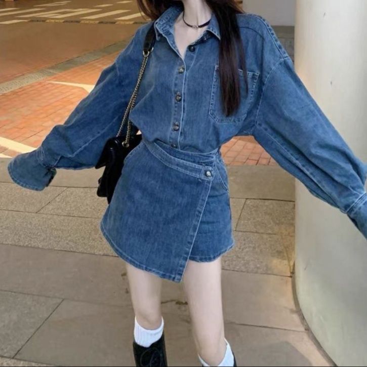 https://fulmo-img-server.com/denimmode/1779079683546_2hhecw52_ev6n3jm7.jpeg
