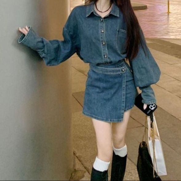 https://fulmo-img-server.com/denimmode/1779079703264_f8ud341b_fysy7n1q.jpeg