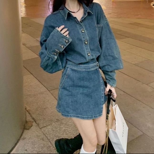 https://fulmo-img-server.com/denimmode/1779079716951_akyrfhyk_6xpkh0mb.jpeg