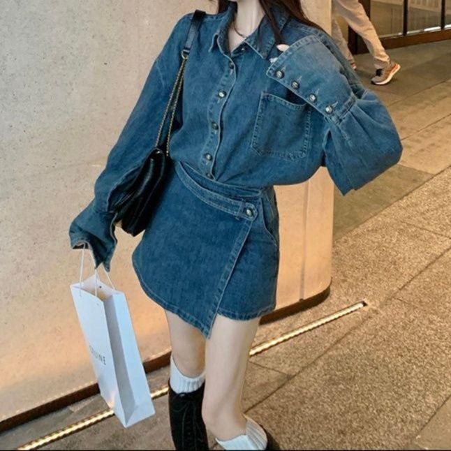 https://fulmo-img-server.com/denimmode/1779079728199_39bsnoib_slg4kzib.jpeg