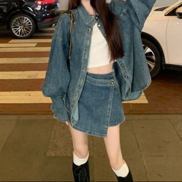 https://fulmo-img-server.com/denimmode/1779079741537_ogfla58v_sn0dzc75.jpeg