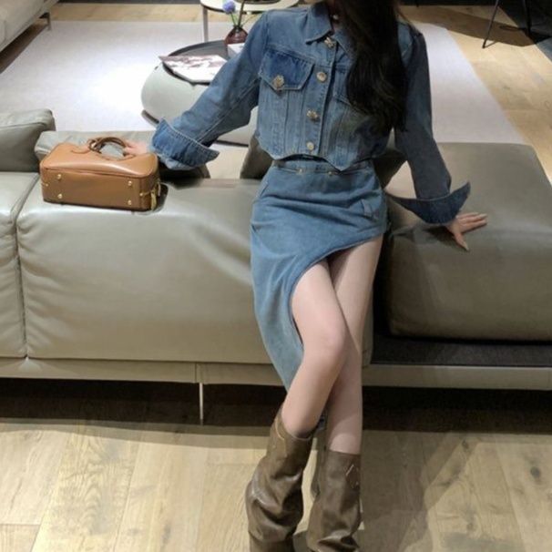 https://fulmo-img-server.com/denimmode/1779080930108_91vvr2qd_32ndqqpg.jpeg