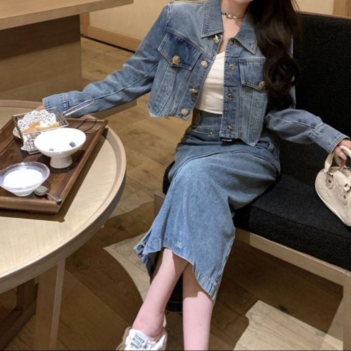 https://fulmo-img-server.com/denimmode/1779080967893_8ofxxrv9_37e2jy1w.jpeg