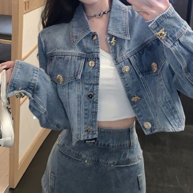 https://fulmo-img-server.com/denimmode/1779080991463_aoymvdi9_oz7g10d5.jpeg