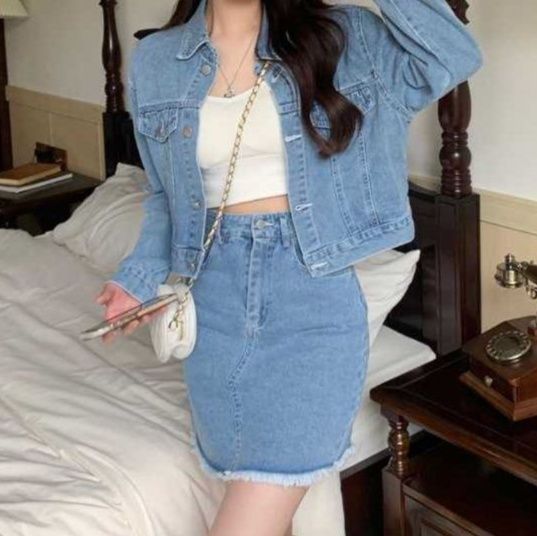 https://fulmo-img-server.com/denimmode/1779081525352_as1cs9eo_w3x3g9c6.jpeg