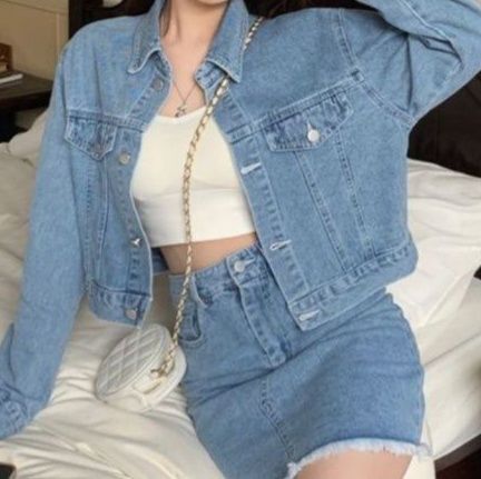 https://fulmo-img-server.com/denimmode/1779081542254_i5jlbszi_uw2iqcz1.jpeg
