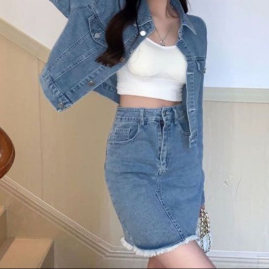 https://fulmo-img-server.com/denimmode/1779081555853_5vtbxgis_6x9p11rj.jpeg