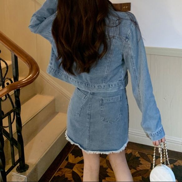 https://fulmo-img-server.com/denimmode/1779081566231_qh63xx1m_01jpvg58.jpeg