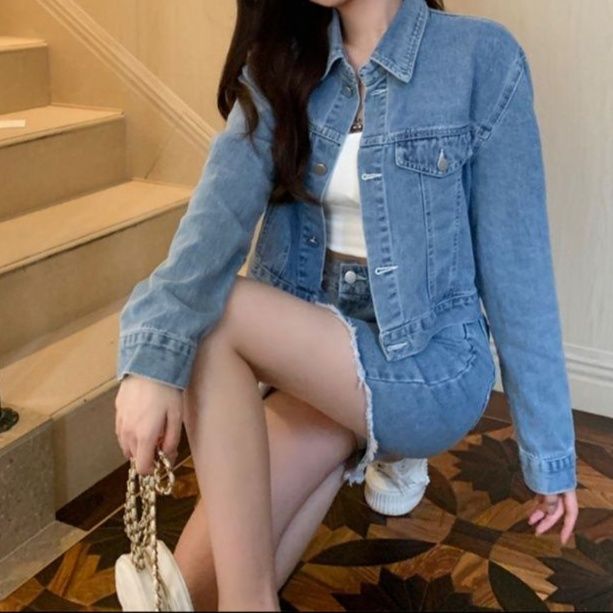https://fulmo-img-server.com/denimmode/1779081579757_btf2fgcn_hmu1oyt1.jpeg