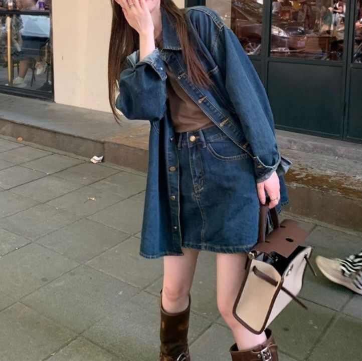 https://fulmo-img-server.com/denimmode/1779081802685_sszu9a9f_gizcfxuk.jpeg