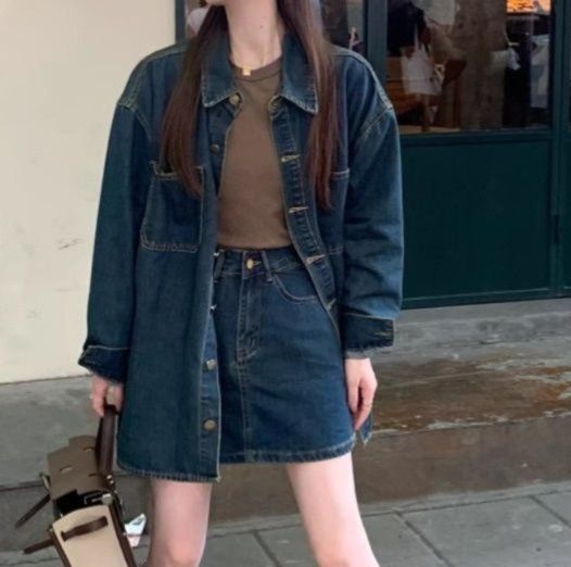 https://fulmo-img-server.com/denimmode/1779081824554_5df8xbaq_o2u722q9.jpeg