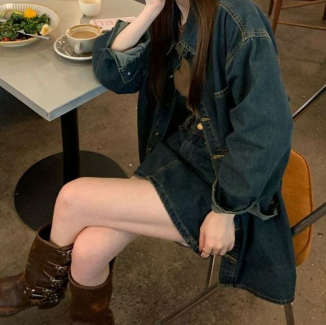 https://fulmo-img-server.com/denimmode/1779081844005_yhdfmwhc_du5dc96c.jpeg