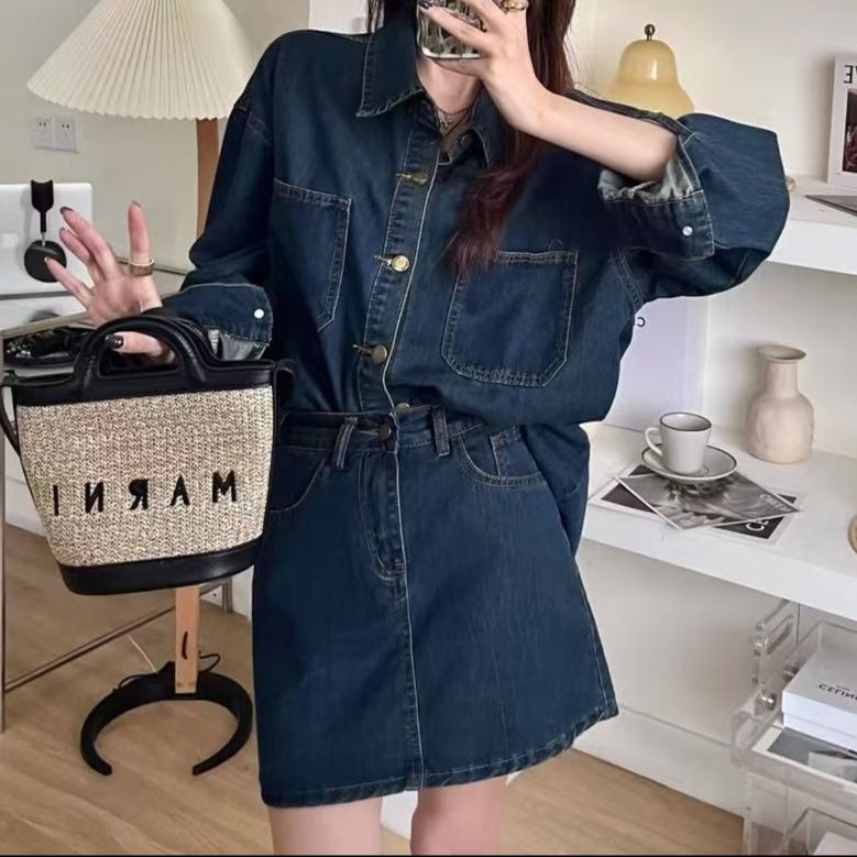 https://fulmo-img-server.com/denimmode/1779081855042_7yliyepb_92212cpg.jpeg