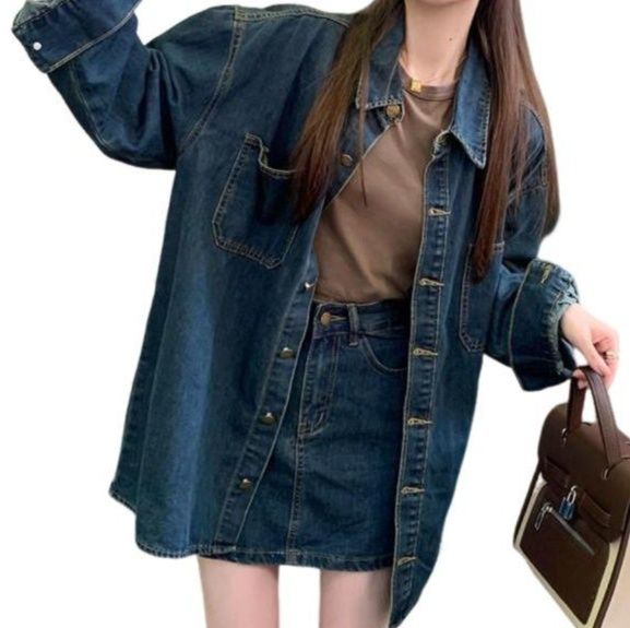 https://fulmo-img-server.com/denimmode/1779081871520_faced27d_hc8ul49g.jpeg