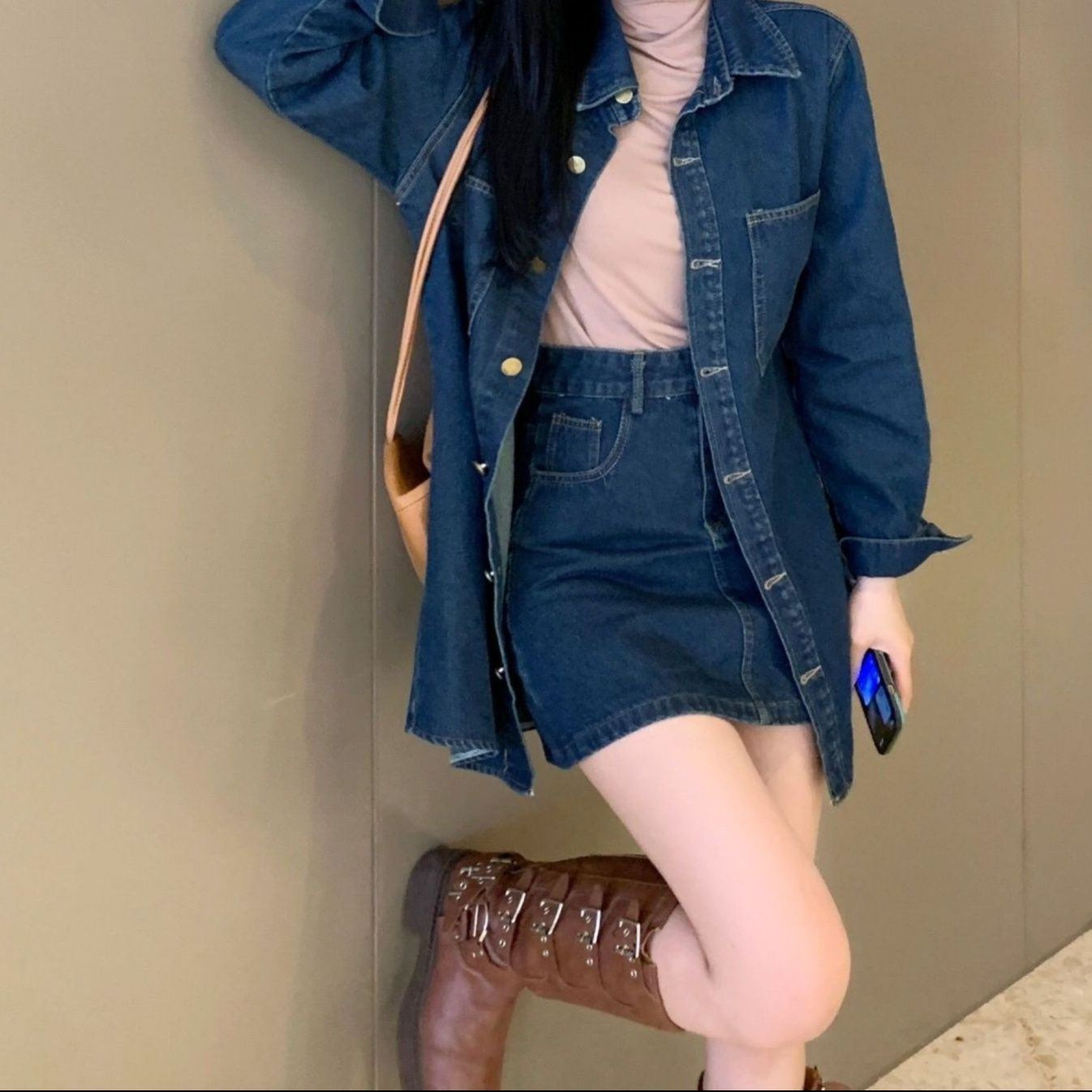 https://fulmo-img-server.com/denimmode/1779082198029_9wg47h99_bdmj2i1h.jpeg