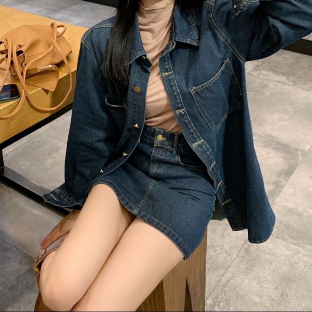 https://fulmo-img-server.com/denimmode/1779082231972_bq1438f6_51m5uleb.jpeg