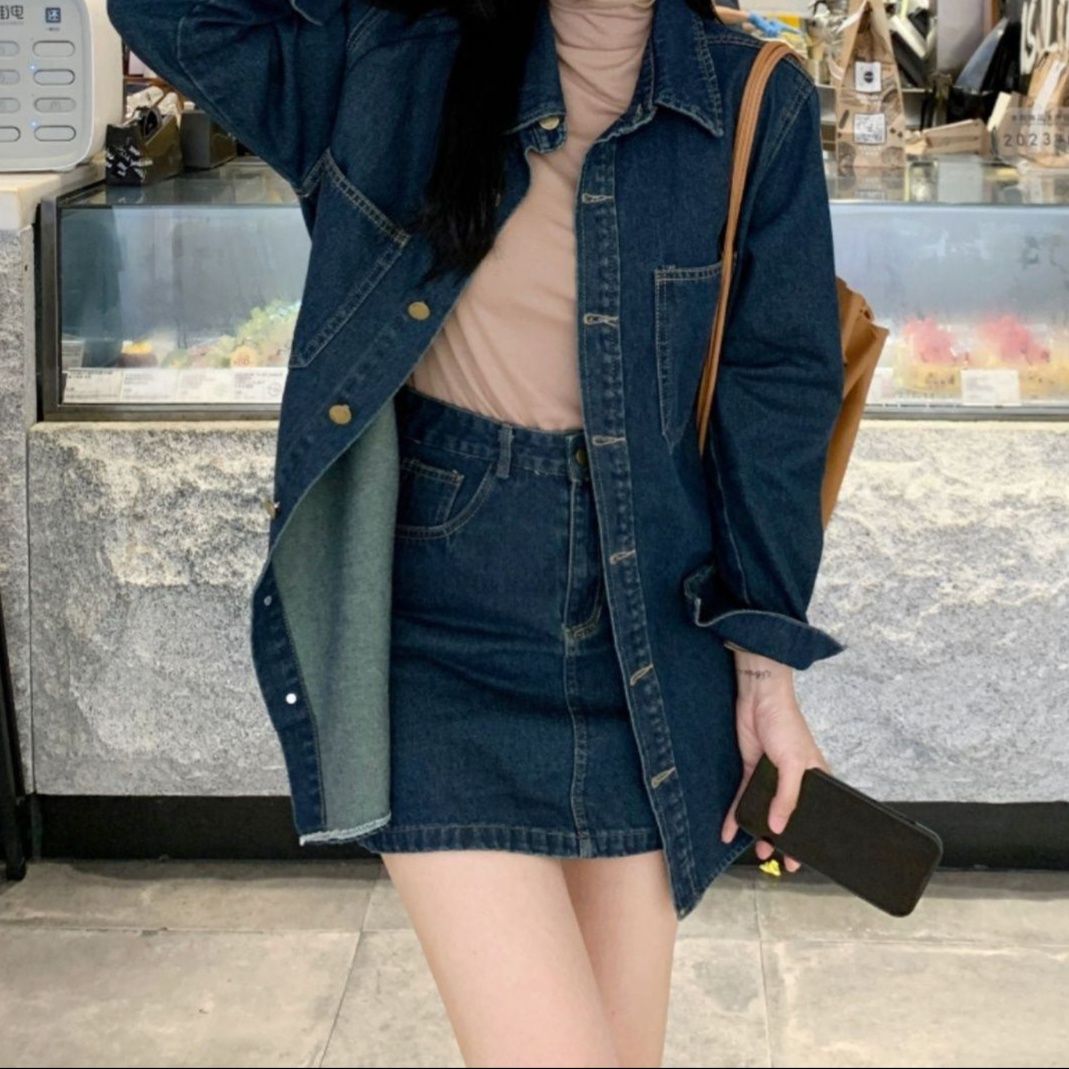 https://fulmo-img-server.com/denimmode/1779082247765_oa9ojjpq_8nmofpvl.jpeg