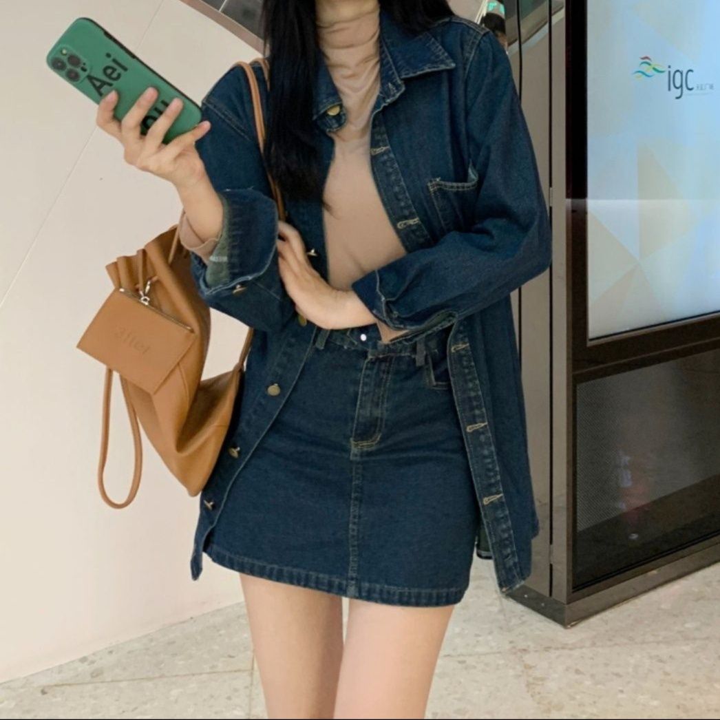 https://fulmo-img-server.com/denimmode/1779082276841_lq5m1p83_yuvfl84y.jpeg